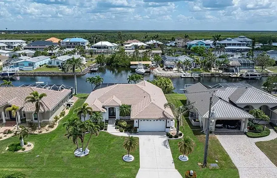 5430 Almar Drive, Punta Gorda, FL 33950 - Image #3