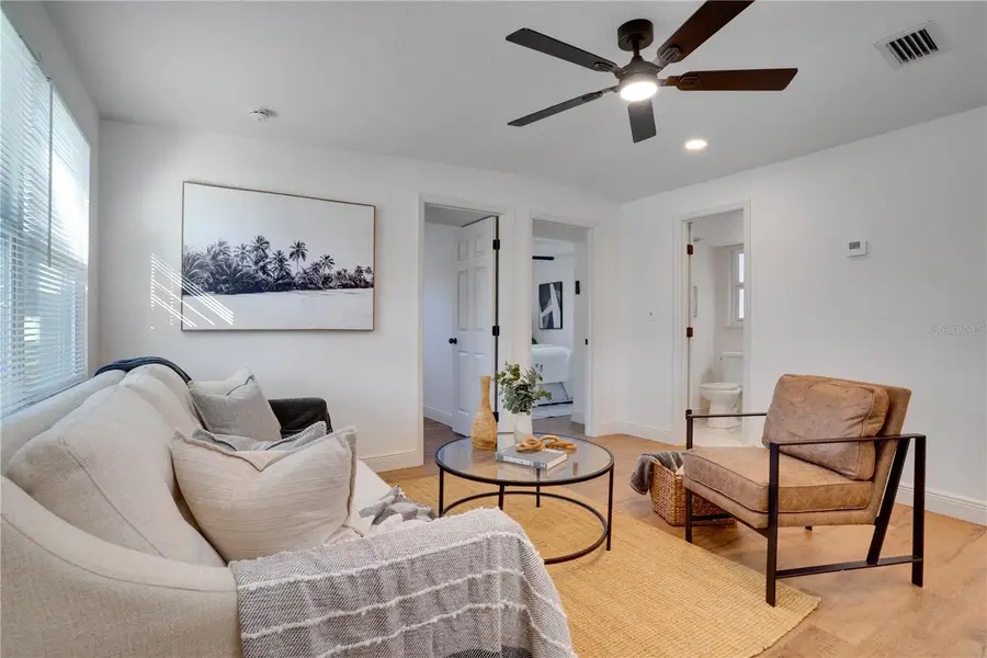 11797 104th Street, Largo, FL 33773 - Image #3