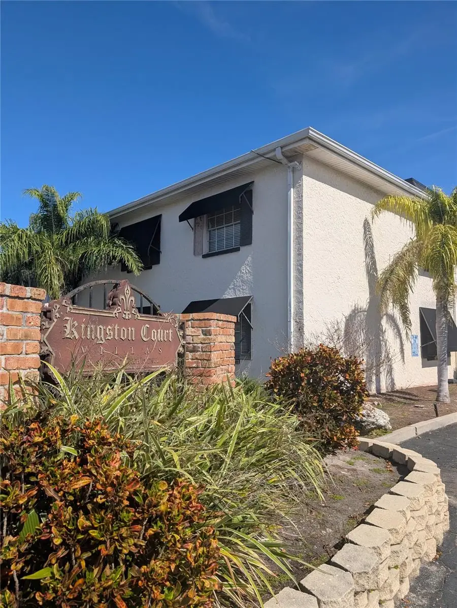 120 S Church Avenue #207, Tampa, FL 33609 - Image #2