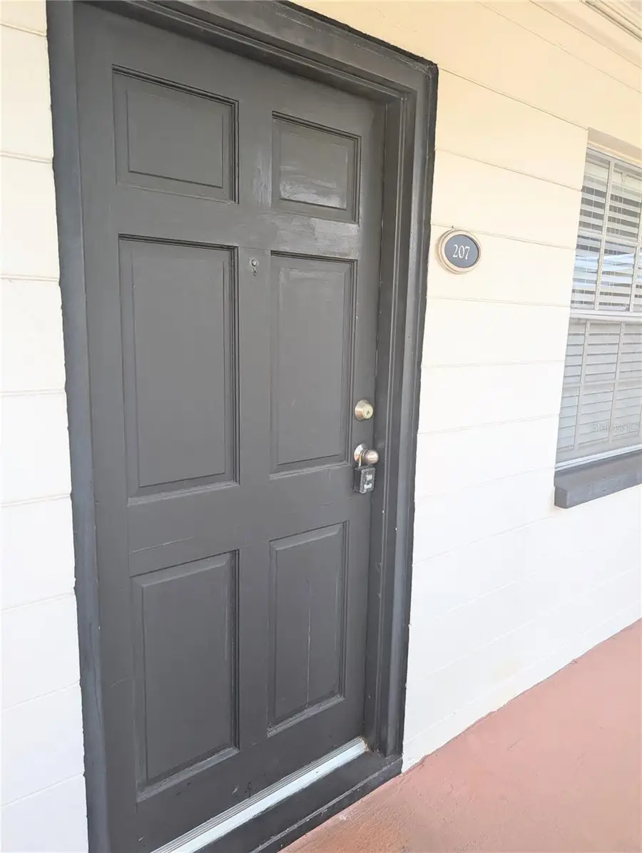 120 S Church Avenue #207, Tampa, FL 33609 - Image #3