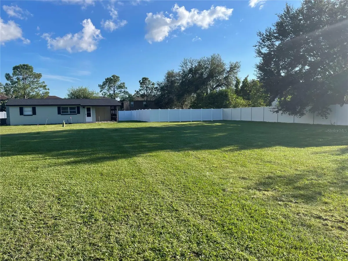 10541 Hackney Drive, Riverview, FL 33578 - Image #1