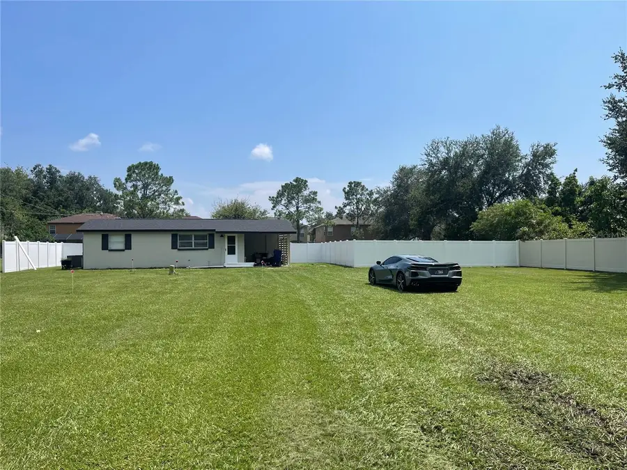 10541 Hackney Drive, Riverview, FL 33578 - Image #2
