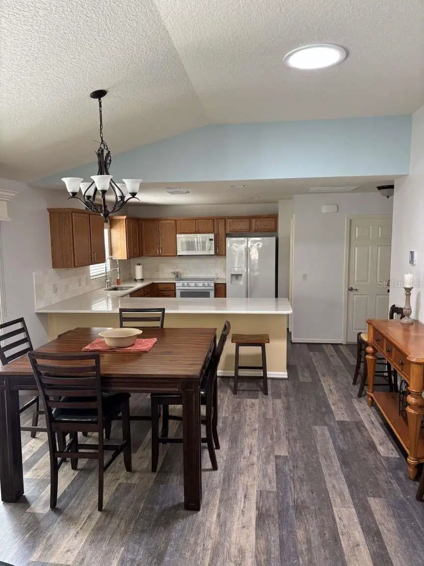 1067 Carver Court, The Villages, FL 32163 - Image #3