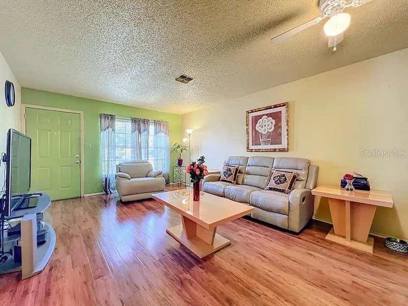 727 Quail Hollow Drive, Orlando, FL 32825 - Image #3