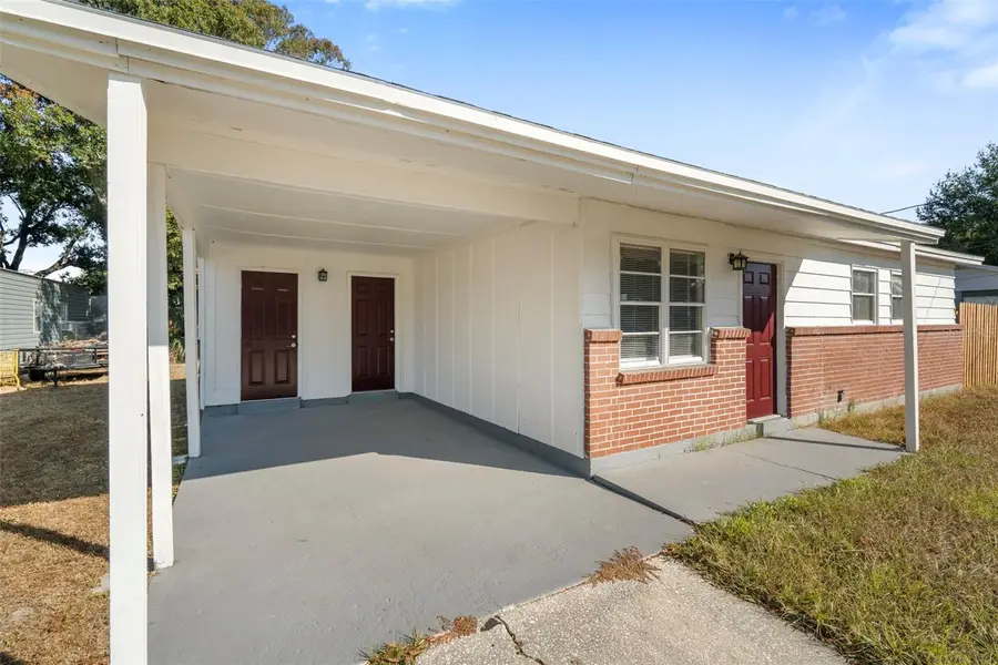 8310 Croton Avenue, Tampa, FL 33619 - Image #2