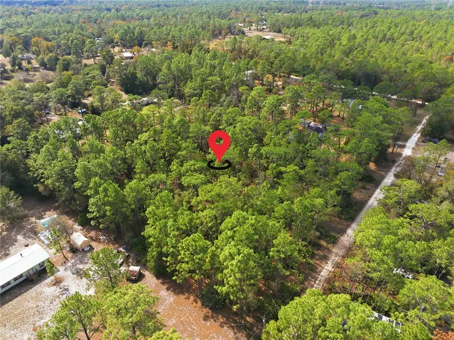 8151 W Sandy Ridge Court, Crystal River, FL 34428 - Image #2