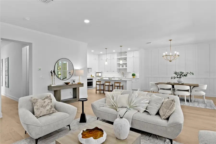 450 Gilman Place N, Saint Petersburg, FL 33716 - Image #3