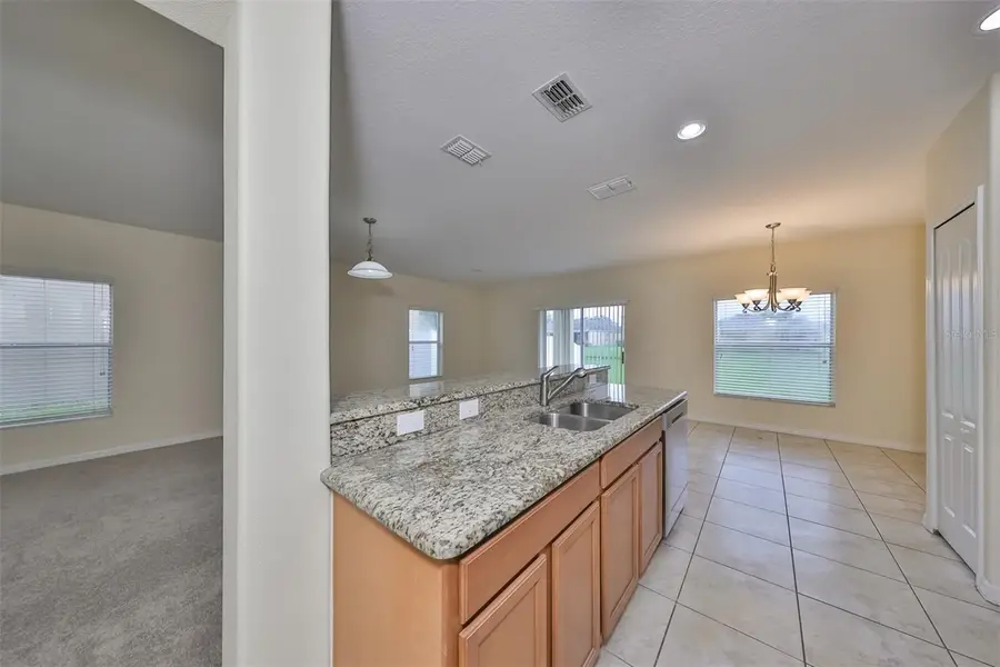 510 Laguna Mill Drive, Ruskin, FL 33570 - Image #2