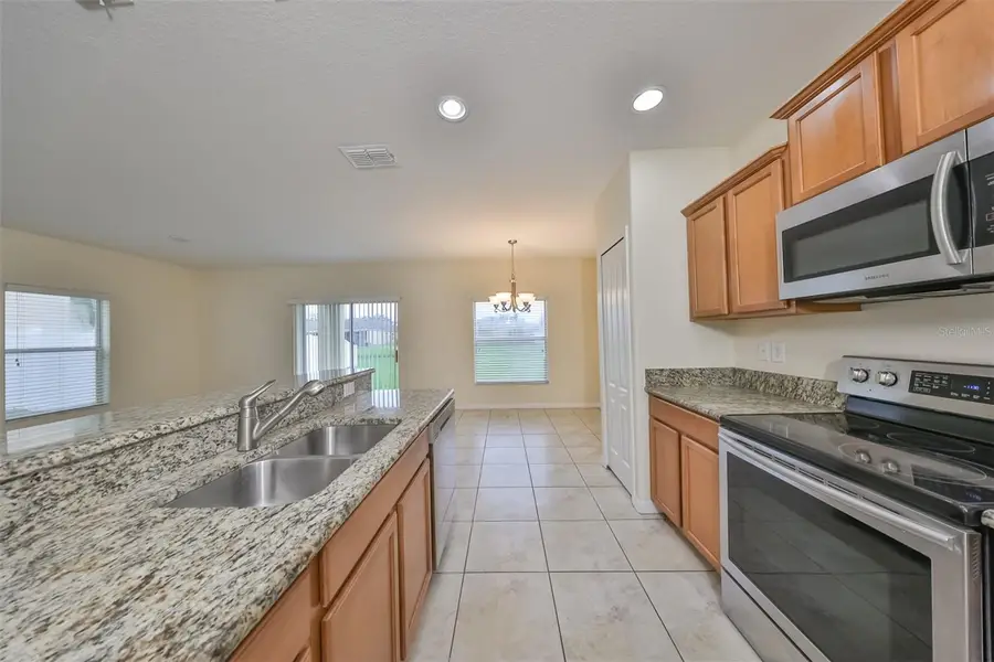 510 Laguna Mill Drive, Ruskin, FL 33570 - Image #3