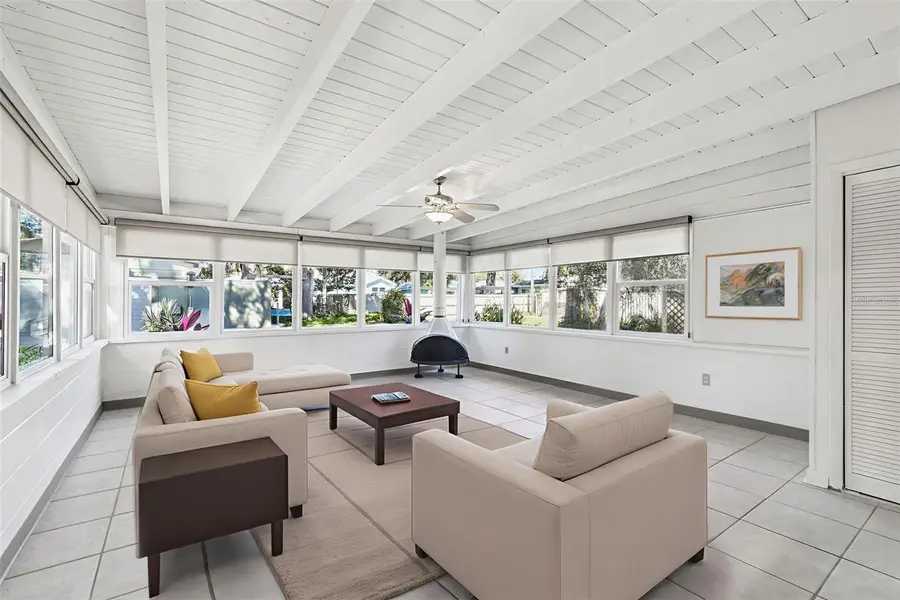 5819 27th Avenue S, Gulfport, FL 33707 - Image #2