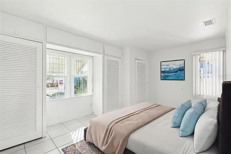 5819 27th Avenue S, Gulfport, FL 33707 - Image #3