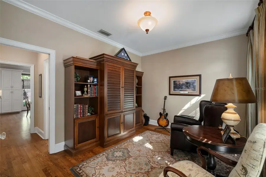 2531 W Watrous Avenue, Tampa, FL 33629 - Image #3