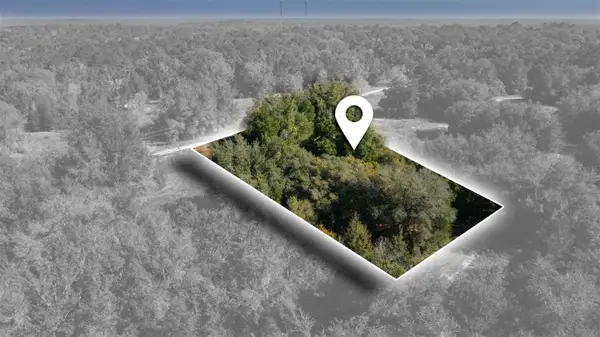 2305 Jefferson Street, INVERNESS, FL 34453