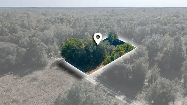 2215 Adams Street, INVERNESS, FL 34453