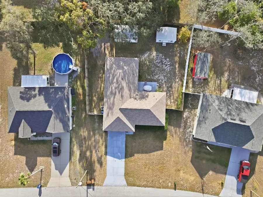 7172 Toledo Road, Spring Hill, FL 34606 - Image #3