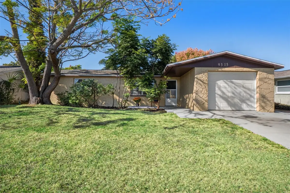 9315 Palm Avenue, Port Richey, FL 34668 - Image #1