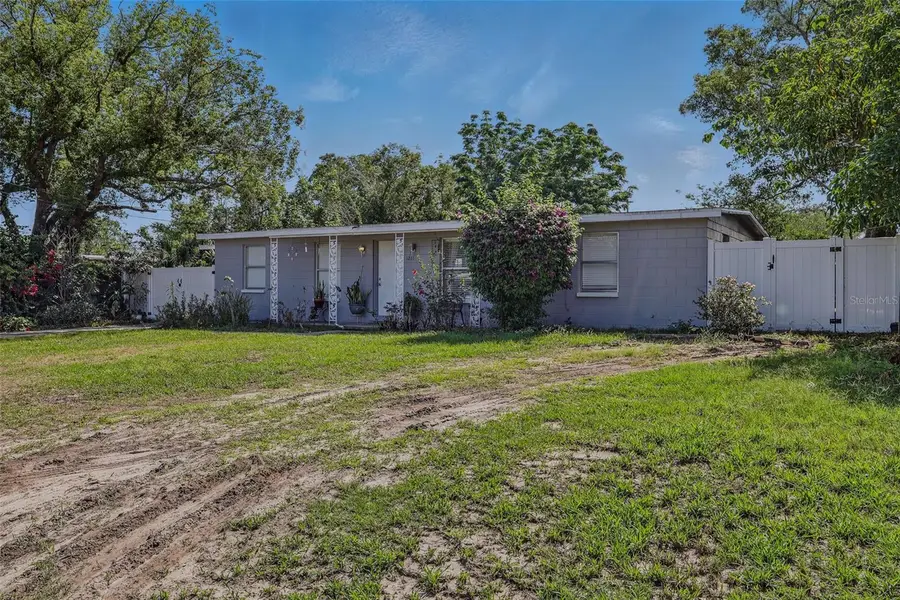 1211 E Camellia Dr. Dr, Brandon, FL 33510 - Image #2