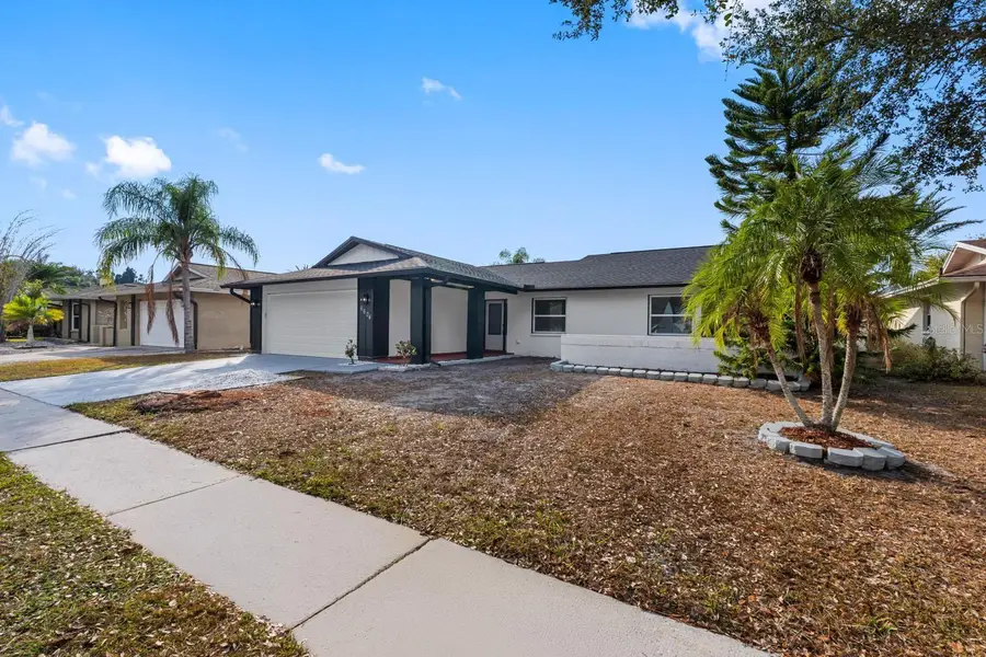 6604 Ranger Drive, Tampa, FL 33615 - Image #3