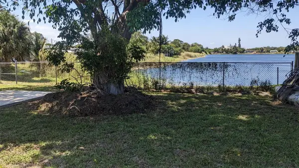 2321 NW 6th Street, POMPANO BEACH, FL 33069