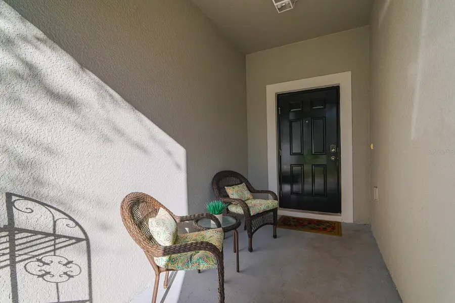 1552 Cassius Street, Lutz, FL 33549 - Image #3