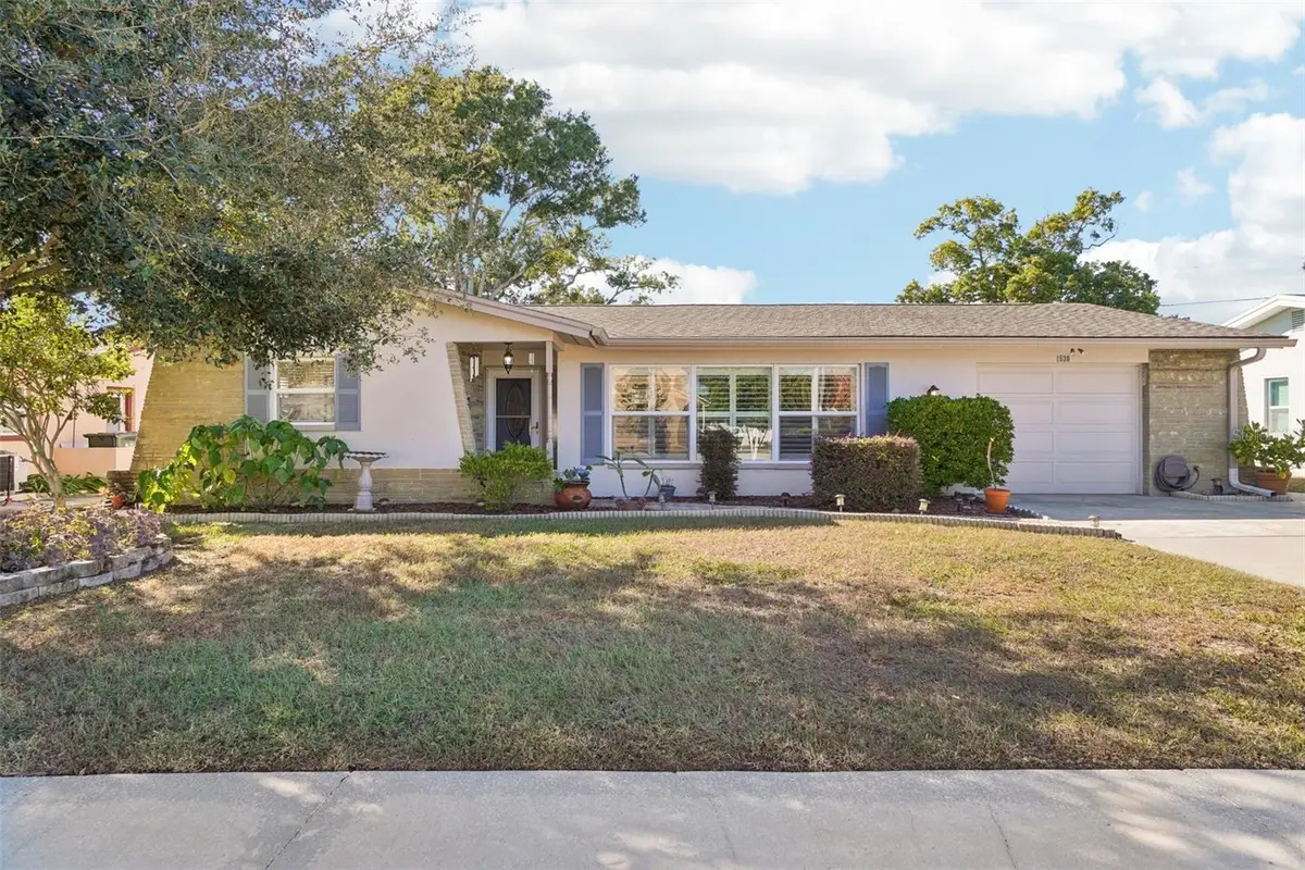 1530 S Lake Avenue, Clearwater, FL 33756 - Image #1