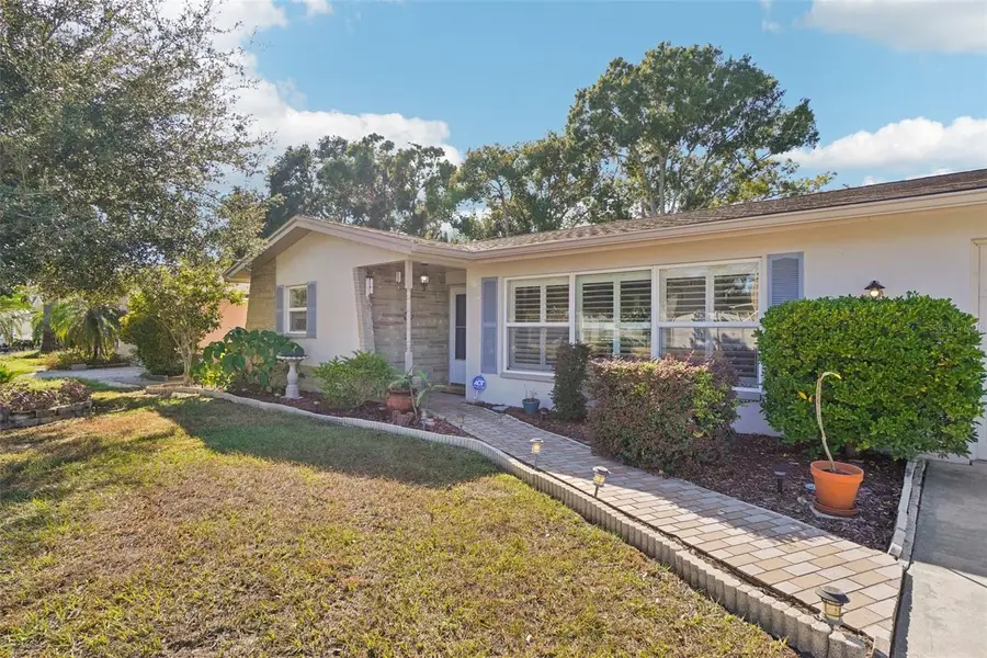 1530 S Lake Avenue, Clearwater, FL 33756 - Image #2