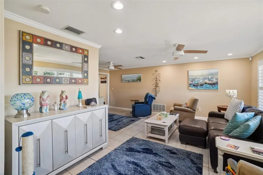 1530 S Lake Avenue, Clearwater, FL 33756 - Image #3