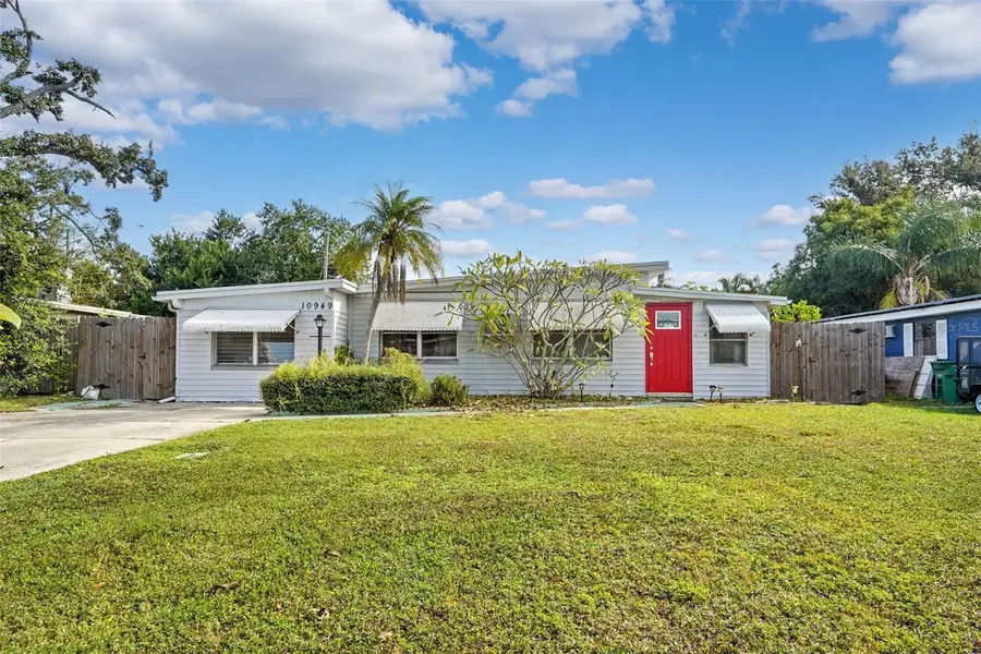 10949 105th Street, Largo, FL 33773 - Image #2