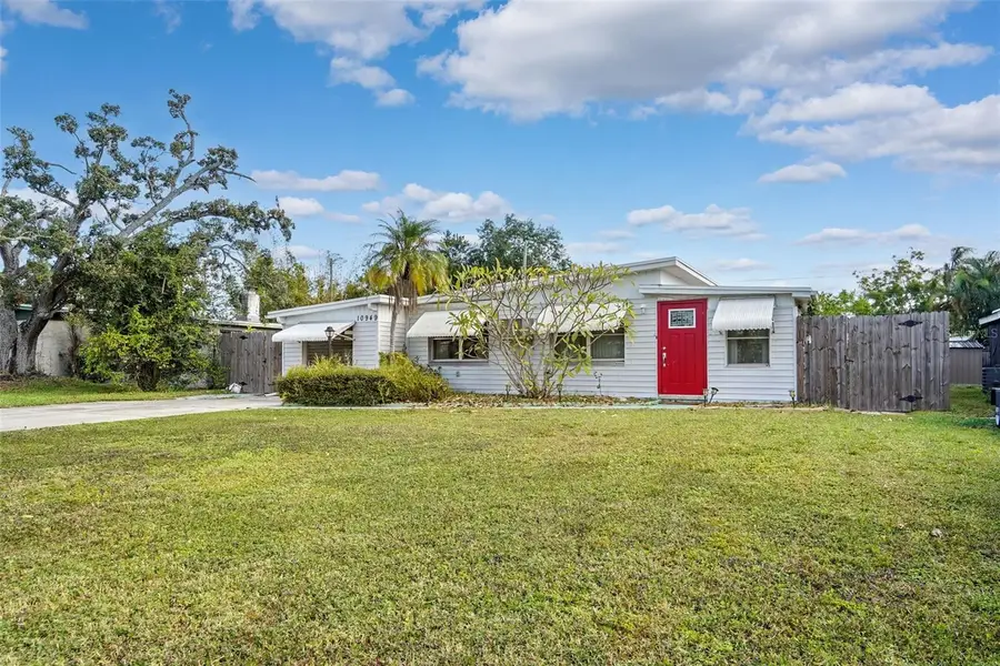 10949 105th Street, Largo, FL 33773 - Image #3
