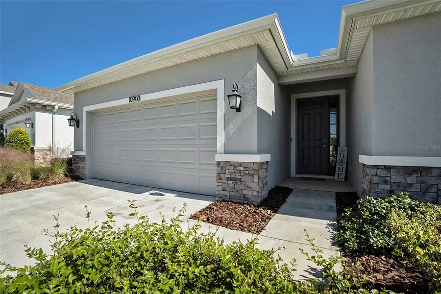 10903 Honor Road, Tampa, FL 33625 - Image #3