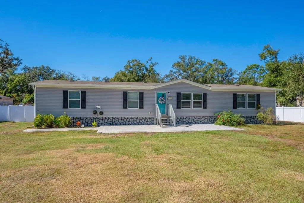 9010 Scott Wilson Lane, Odessa, FL 33556 - Image #1
