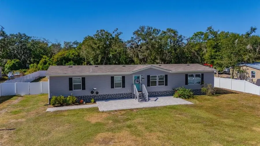 9010 Scott Wilson Lane, Odessa, FL 33556 - Image #2