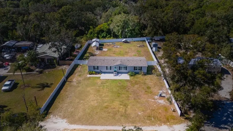 9010 Scott Wilson Lane, Odessa, FL 33556 - Image #3