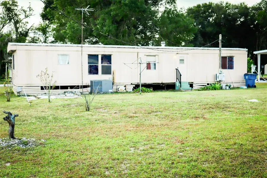 210 Janet Lane, Lakeland, FL 33809 - Image #2