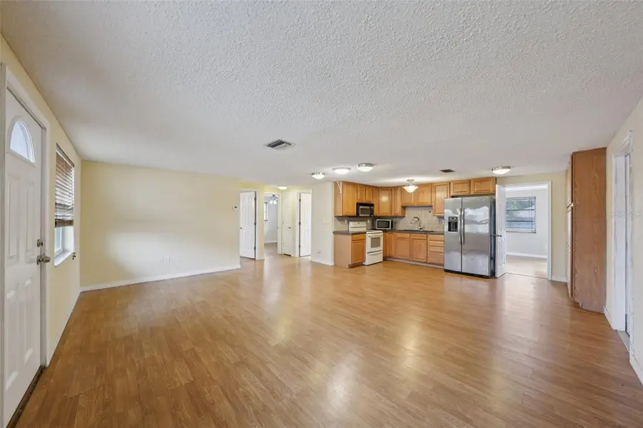 6428 Kentfield Avenue, New Port Richey, FL 34653 - Image #3