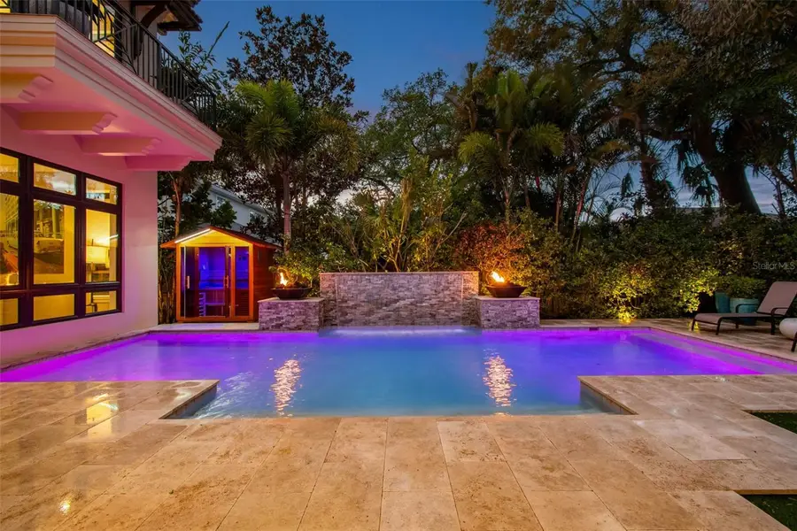 4115 W Zelar Street, Tampa, FL 33629 - #3