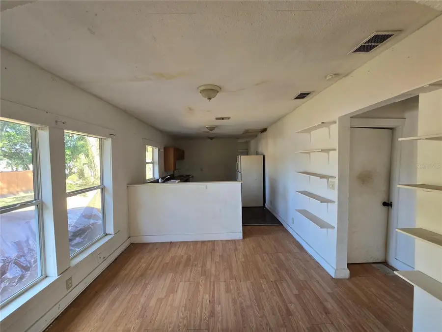 3107 N 24th Street, Tampa, FL 33605 - Image #3