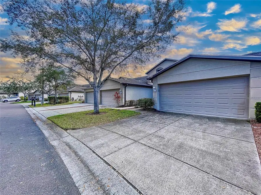 11212 Port Douglas Drive, New Port Richey, FL 34654 - Image #2