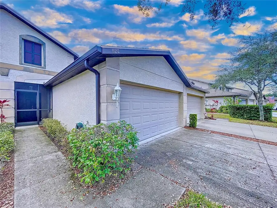 11212 Port Douglas Drive, New Port Richey, FL 34654 - Image #3