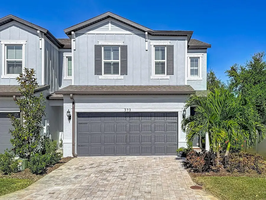 373 Sandbar Avenue Ne, Saint Petersburg, FL 33716 - Image #2