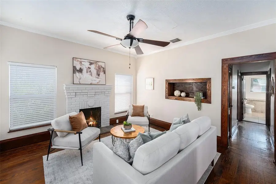 2024 Oakdale Way, Clearwater, FL 33755 - Image #3