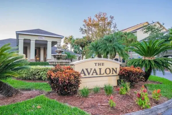 1230 S Missouri Avenue #710, CLEARWATER, FL 33756