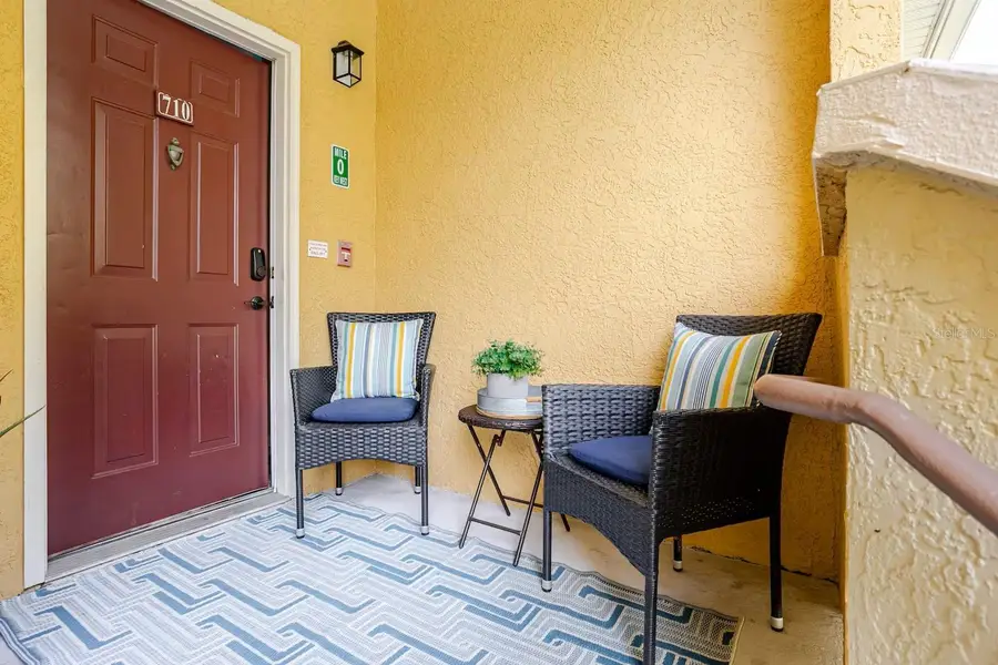 1230 S Missouri Avenue #710, Clearwater, FL 33756 - Image #3