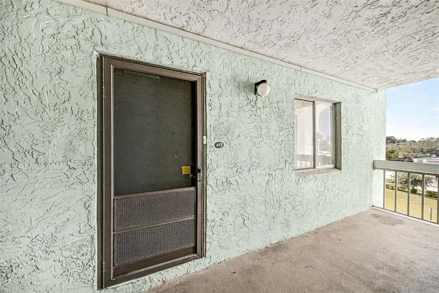 801 83rd Avenue N #415, Saint Petersburg, FL 33702 - Image #2