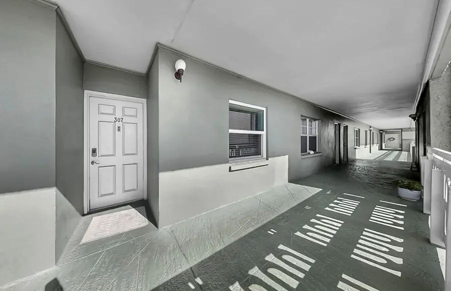 7321 Central Avenue #307, Saint Petersburg, FL 33710 - Image #2
