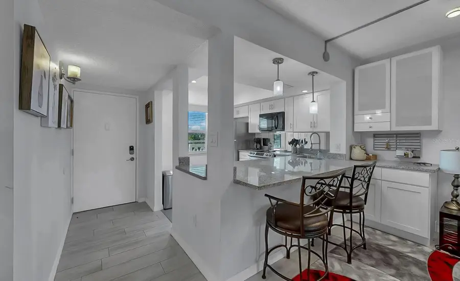 7321 Central Avenue #307, Saint Petersburg, FL 33710 - Image #3