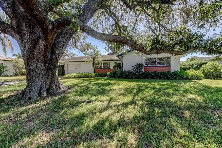 2364 6th Avenue Sw, Largo, FL 33770 - Image #2