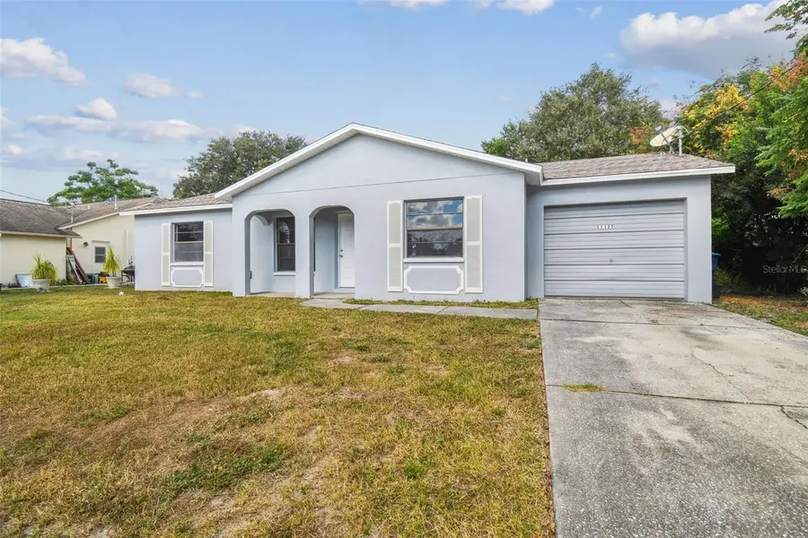 11127 Holbrook Street, Spring Hill, FL 34609 - Image #3
