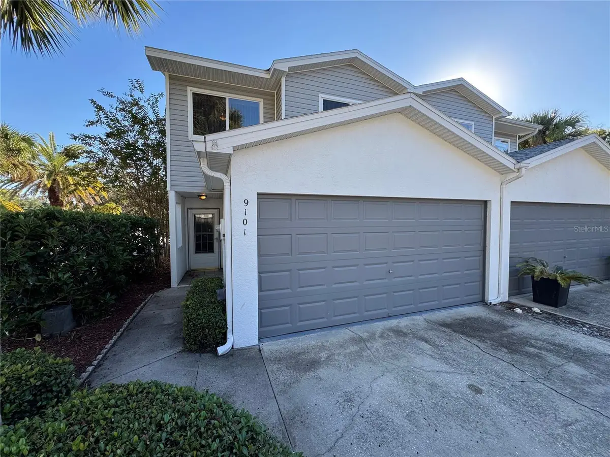 9101 Jakes Path, Largo, FL 33771 - Image #1