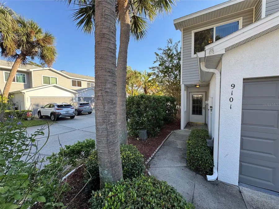 9101 Jakes Path, Largo, FL 33771 - Image #2